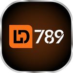 ld789design