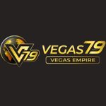 Vegas79com