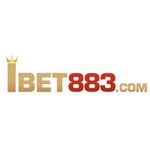 ibet883com