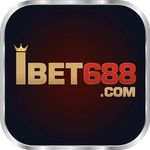 ibet688