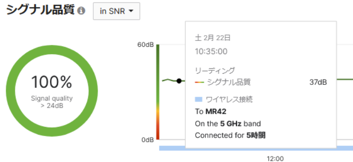 TatsuyaN_1-1744281838721.png