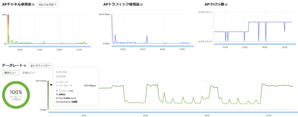 TatsuyaN_2-1744281853844.png