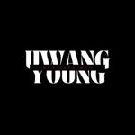 uwangyoungcom