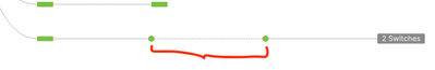 redsector_0-1744293237577.png redsector_0-1744293237577.png