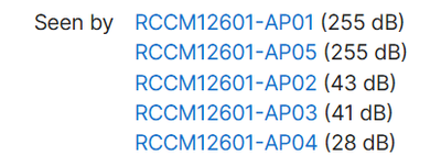 DTellez_2-1744300729042.png DTellez_2-1744300729042.png