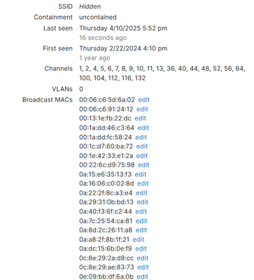 DTellez_3-1744300764428.png DTellez_3-1744300764428.png