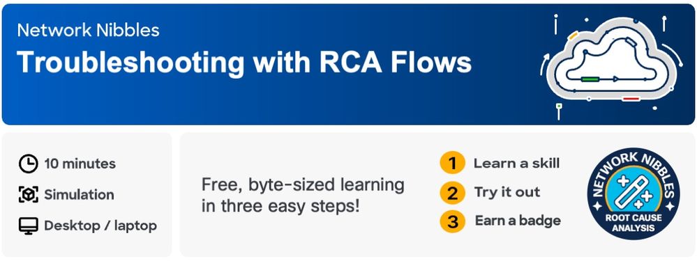 Network Nibbles_ Troubleshooting with RCA Flows v03.jpg Network Nibbles_ Troubleshooting with RCA Flows v03.jpg