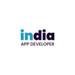 indiaappdevelop