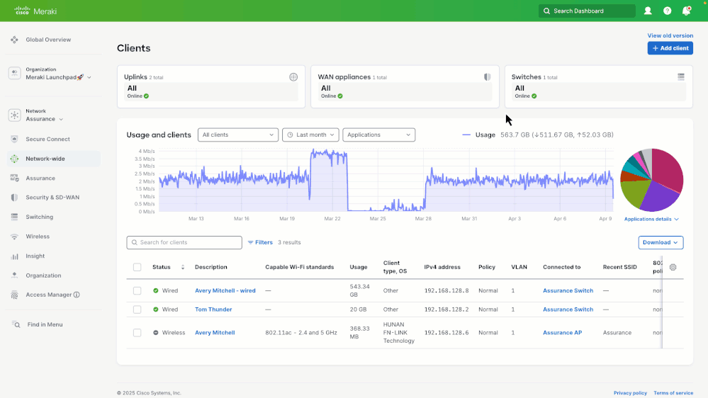 community_post_gif3.gif community_post_gif3.gif