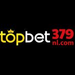 topbet379nlcom