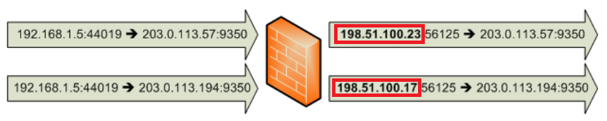 TatsuyaN_7-1744704326478.png