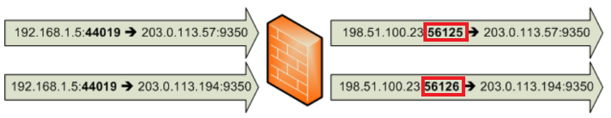 TatsuyaN_8-1744704367861.png