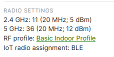 Screenshot 2025-04-15 103633.png Screenshot 2025-04-15 103633.png