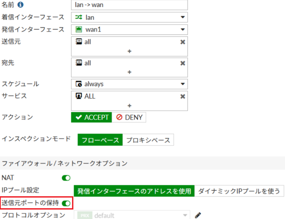 TatsuyaN_0-1744762100101.png