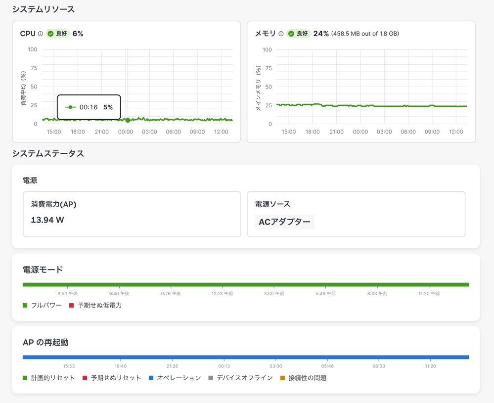 Screenshot 2025-04-16 at 13.29.46.png
