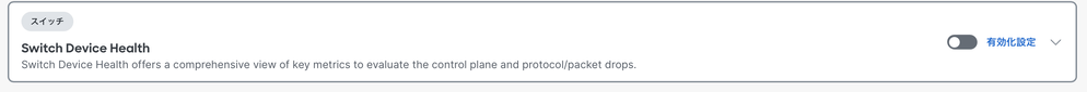 Screenshot 2025-04-11 at 12.09.20.png