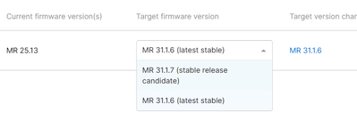 Meraki56_0-1744806943321.png