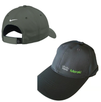 Meraki Nike Dri-Fit Hat.png