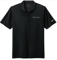 Cisco Meraki Polo.png