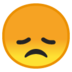 JohnYberllan_0-1744877280641.png