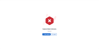Packet Capture Issue.png