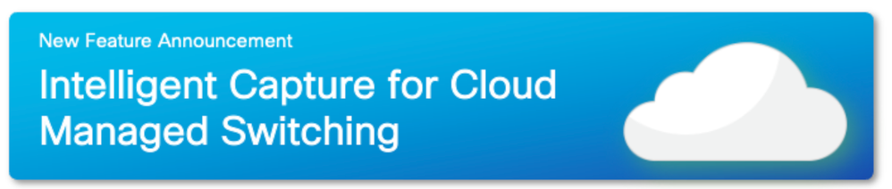 Screenshot 2025-04-17 at 12.20.14 PM.png Screenshot 2025-04-17 at 12.20.14 PM.png
