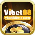 vibet88mx