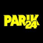 парик24-1.jpg