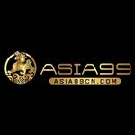 asia99cncom