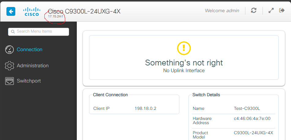 Screenshot 2025-04-21 224651.png