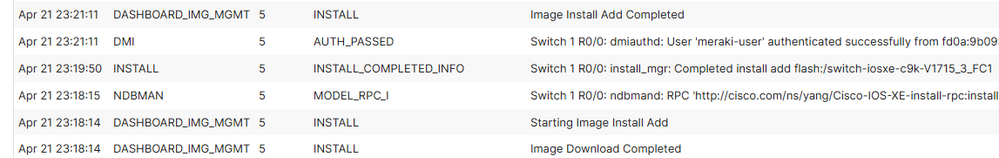 Screenshot 2025-04-22 001630.png