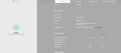 shlomoi_1-1745307387455.png