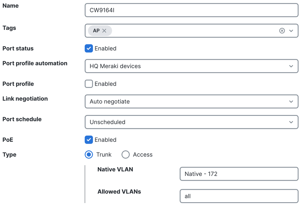 port config.png port config.png