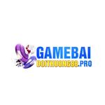 gamebaithuong88