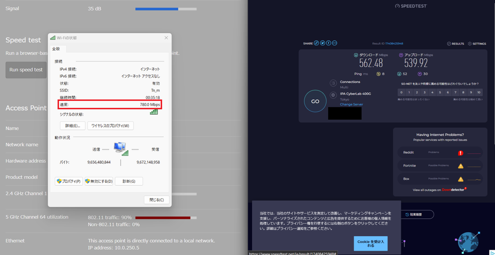 TatsuyaN_0-1745393631591.png
