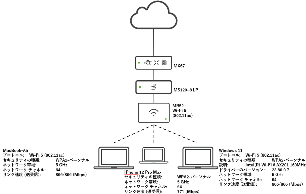 TatsuyaN_6-1745394097033.png