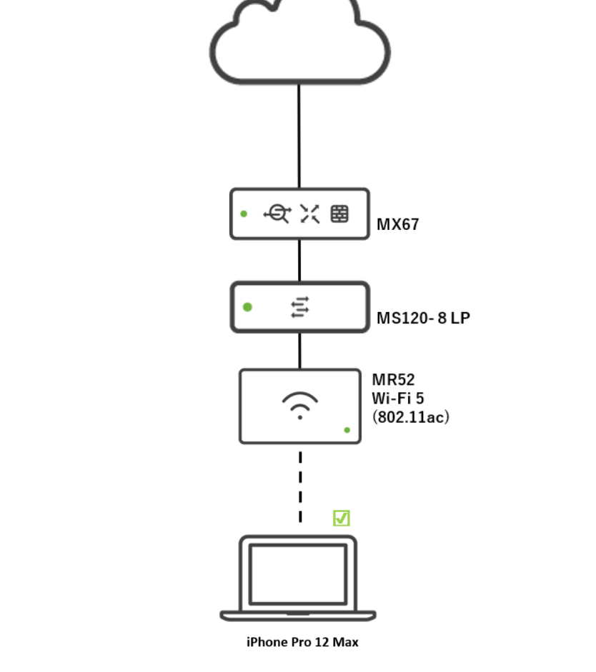 TatsuyaN_10-1745395632293.png
