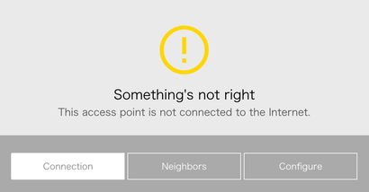 No Internet②.PNG