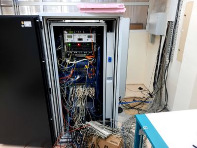 Before.jpg