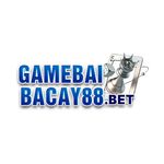 gamebaibacay88