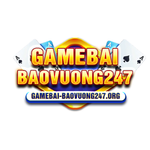 gamebaovuong247