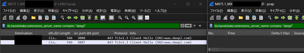 TatsuyaN_8-1745742900534.png TatsuyaN_8-1745742900534.png