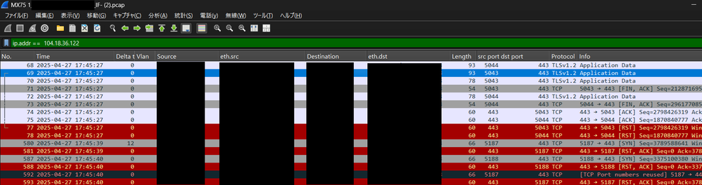 TatsuyaN_11-1745743784168.png TatsuyaN_11-1745743784168.png