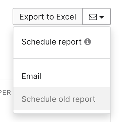 ScheduleOldReport.png