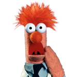 JamesJP