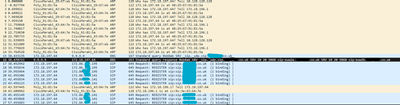 peat_1-1746002406336.png