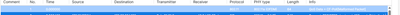 peat_0-1746004823283.png