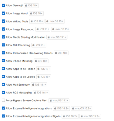 Mloraditch_0-1746033233895.png