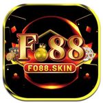 FO88