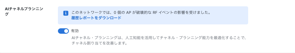 ShigeN_2-1746079759485.png ShigeN_2-1746079759485.png